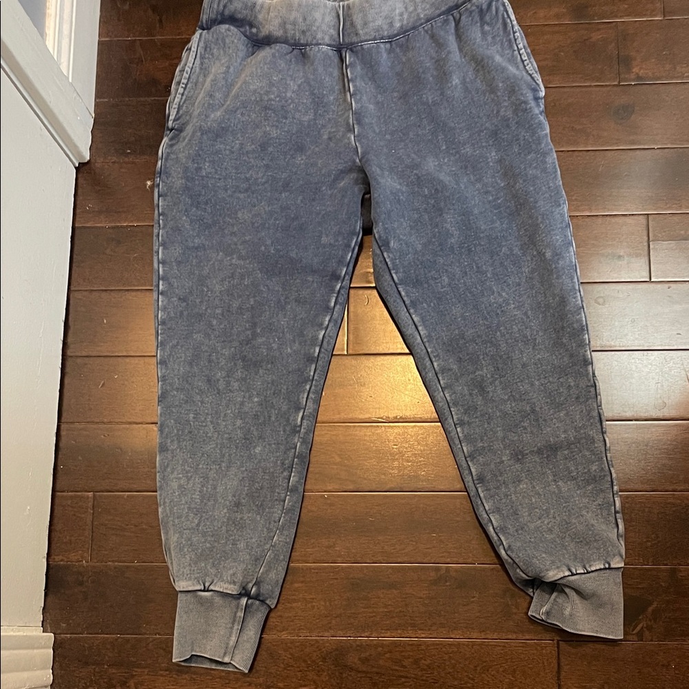 TNA Jogger Pants